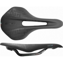 Repente Quasar 2.0 Aeron černé