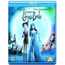 Corpse Bride BD
