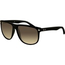 Image 1 of Ray-Ban RB4147 601/32