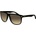Ray-Ban RB4147 601/32