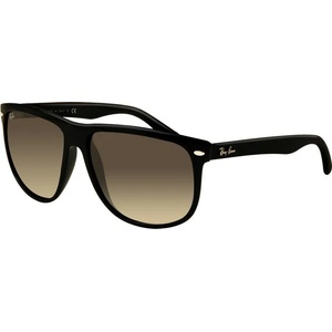 Ray-Ban RB4147 601/32 Слънчеви очила