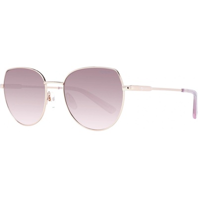 Pepe Jeans PJ5197 401