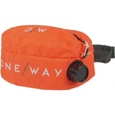One Way THERMO FLAME