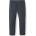 Rab Мъжки софтшел панталон Rab Incline Pants Softshell trousers - Beluga (008-1562-0118)