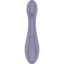 Satisfyer G-Force