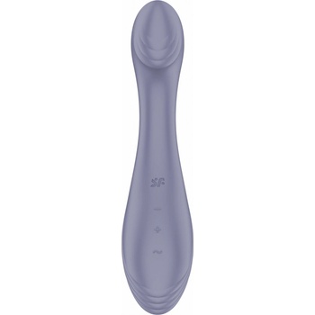 Satisfyer G-Force