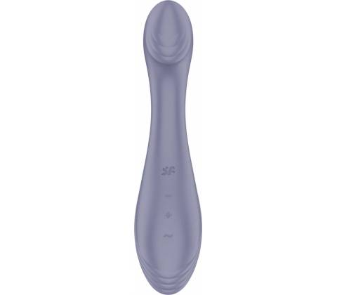 Satisfyer G-Force