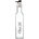 HOME OLIVAS 250ml