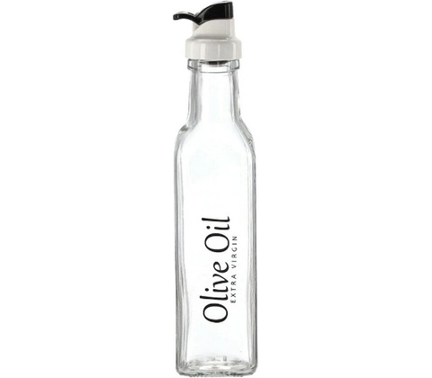 HOME OLIVAS 250ml