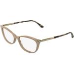 Lacoste L2999 663 (L2999 663)