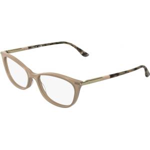 Lacoste L2999 663 (L2999 663)
