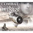 Combat Wings