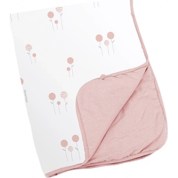 DOOMOO Dream Deka DS21