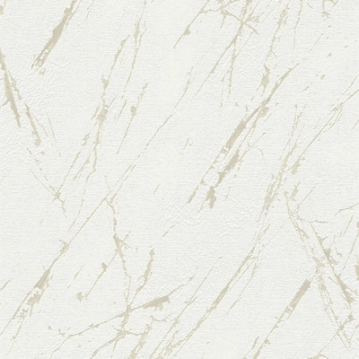 A.S. Création 393363 Vliesová tapeta na zeď Casual Living rozměry 0,53 x 10,05 m