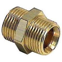 Erba ER 04044