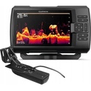 Garmin Striker Vivid 7cv