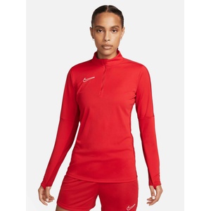 Nike teamwear Блуза w nk df acd23 dril top (dr1354-657)