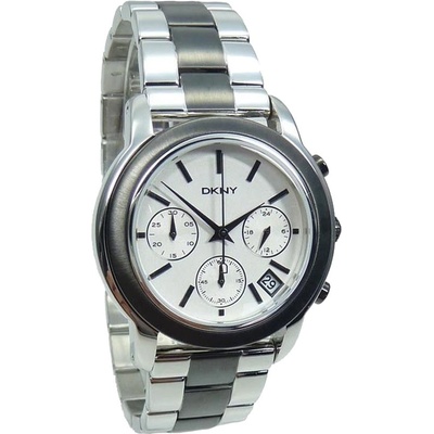 DKNY NY 8328