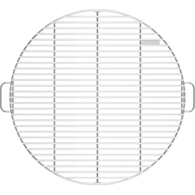 Dangrill BONFEU BONGRILL 60