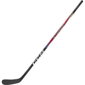 CCM Jetspeed FT7 YTH