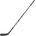 CCM Jetspeed FT7 YTH