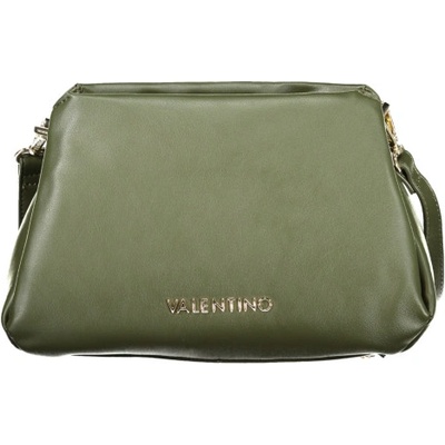 Valentino bags Елегантна дамска чанта valentino bags, Размер uni, Цвят Зелено (vbs9i842westre_vemilita)