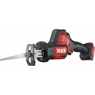 FLEX RS 16 12-EC C,