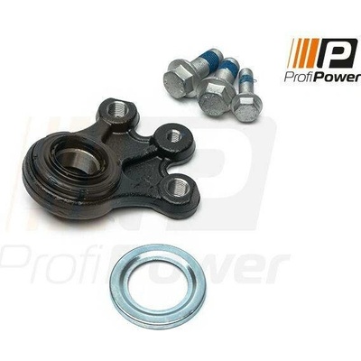Podpora-/ Kloub ProfiPower 2S0067