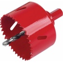 Wolfcraft 5470000