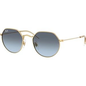 Ray-Ban Jack RJ9565S 223/V1