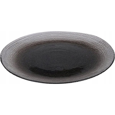 Home Styling Jídelní talíř mělký Collection LAKRIS 21 cm