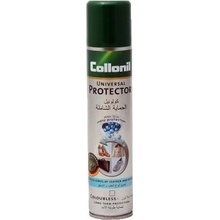 Collonil - Universal Protector s NANO 200 ml