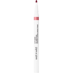 wet n wild Perfect Pout боя за устни маркер цвят I'm Blushing 0.5ml