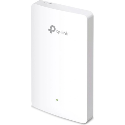TP-Link AX1800