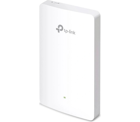 TP-Link AX1800