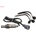 DENSO Lambda sonda DOX2056