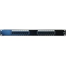 Datacom 3020