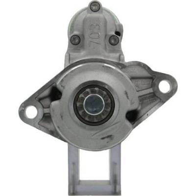 Startér Volkswagen 2.0 kw 0001123036 SEG New