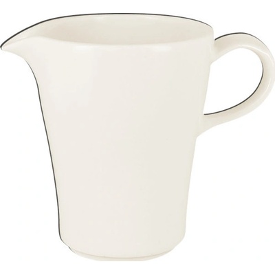 RAK Porcelain Mazza mléčenka 15 cl
