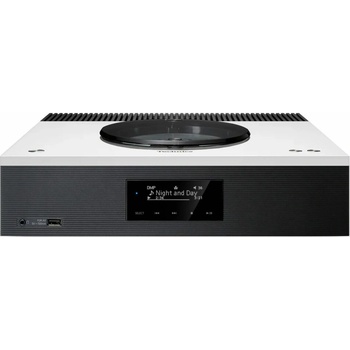 Technics SA-C600