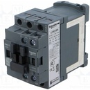 SCHNEIDER ELECTRIC LC1E1201BD