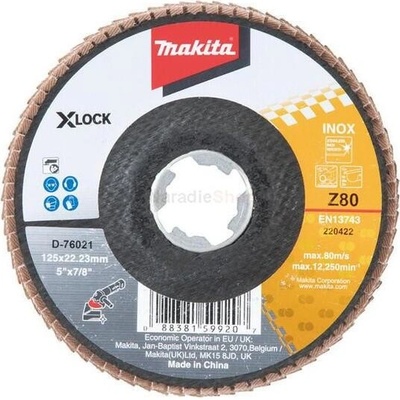 Makita D-76021
