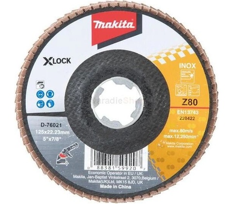 Makita D-76021