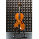 GEWA Strings Ideale 4/4