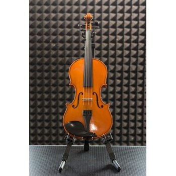 GEWA Strings Ideale 4/4