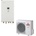 Mitsubishi HMS100-W/FDCW71VNX-W