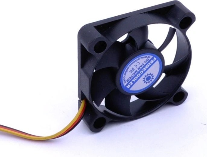 PrimeCooler PC-5010L05S
