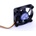 PrimeCooler PC-5010L05S