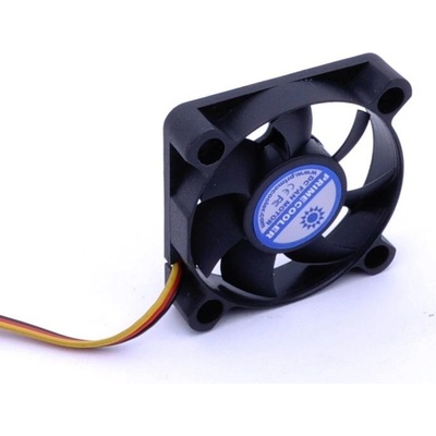 PrimeCooler PC-5010L05S