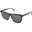 Just Cavalli Слънчеви очила Just Cavalli JC837S 55C